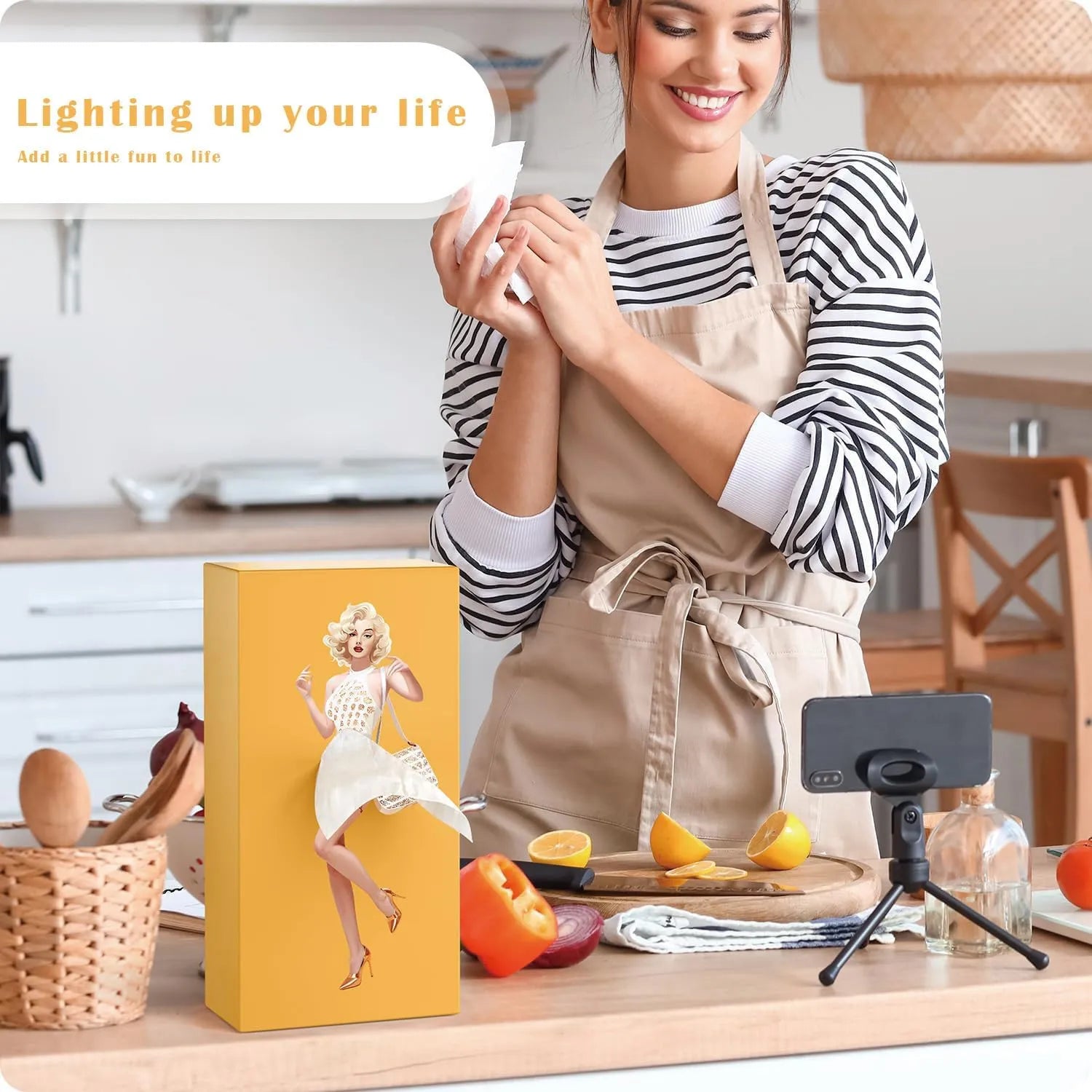 preview