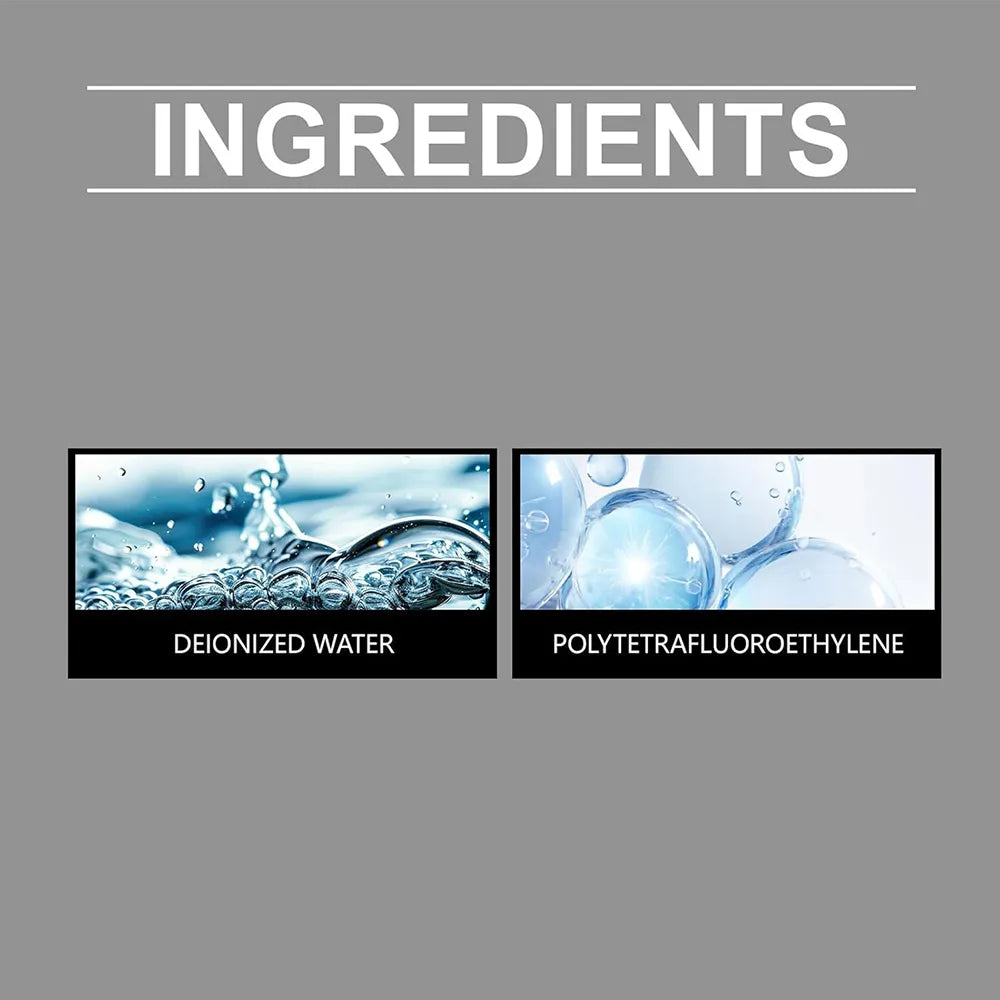 🚗 Advanced Car Coating Agent – Restore Shine & Protect Your Paint