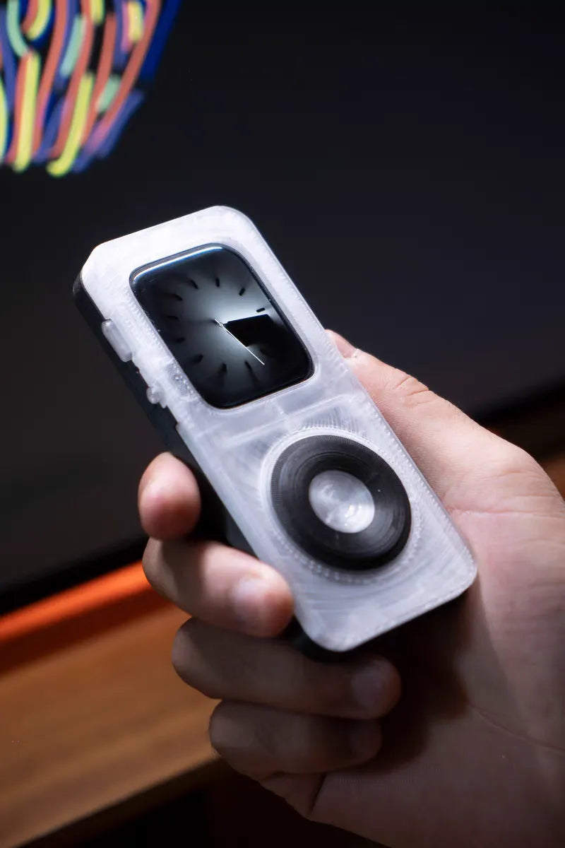 🎛️ Make Your Apple Watch Even More Powerful