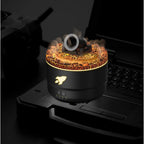 Fort Aroma Humidifier