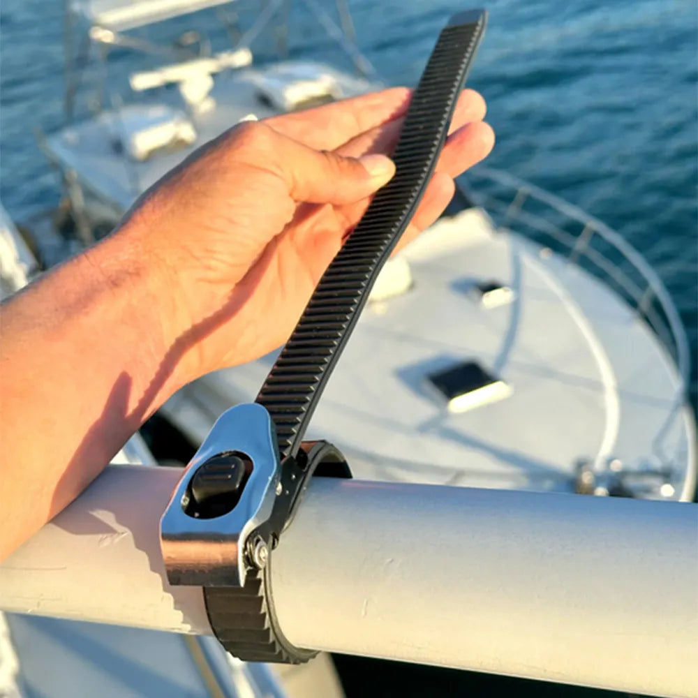 ✅-Ultimate Grip Lock Straps – Secure Anything, Anywhere