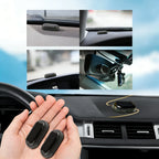 ❄️ Glass Deicer for Car