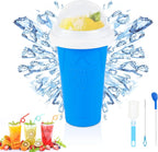 🌈💫Last Day Promotion🌈💫-Smoothie Slushy Cup