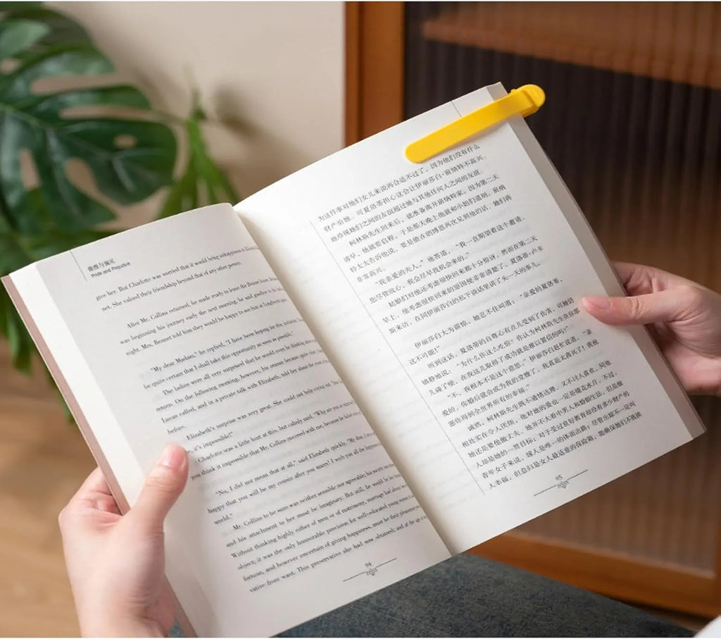 Smart Bookmark