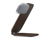 3-in-1 Magnetic Wireless Charging Station (Qi2 Certified)