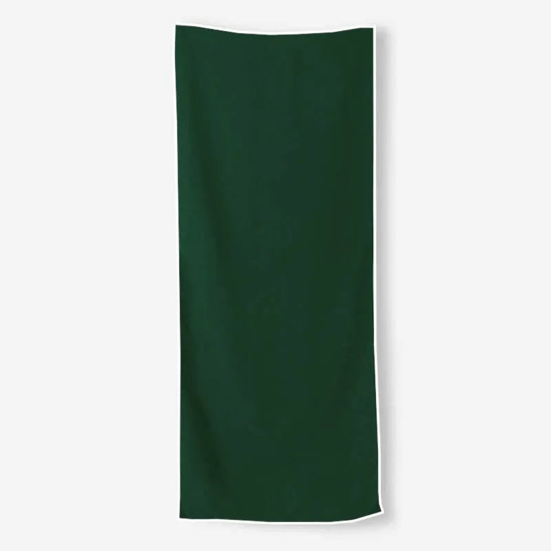 🌊LAST DAY SALE 49% OFF 🎁Magnet Towel