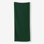 🌊LAST DAY SALE 49% OFF 🎁Magnet Towel
