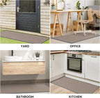Buy 2 Free Shipping🔥-Washable Non-Slip Kitchen Rug