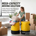 📦 Extra-Large Heavy-Duty Storage Bag