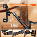 Tablet Car Holder