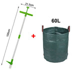 (🎁49% OFF) Standing Weed Puller