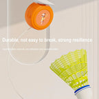 Badminton Training Kit
