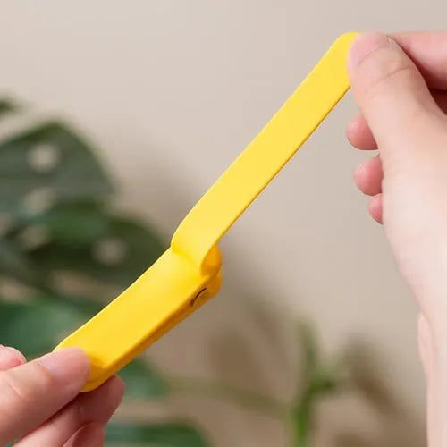 Smart Bookmark