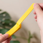 Smart Bookmark