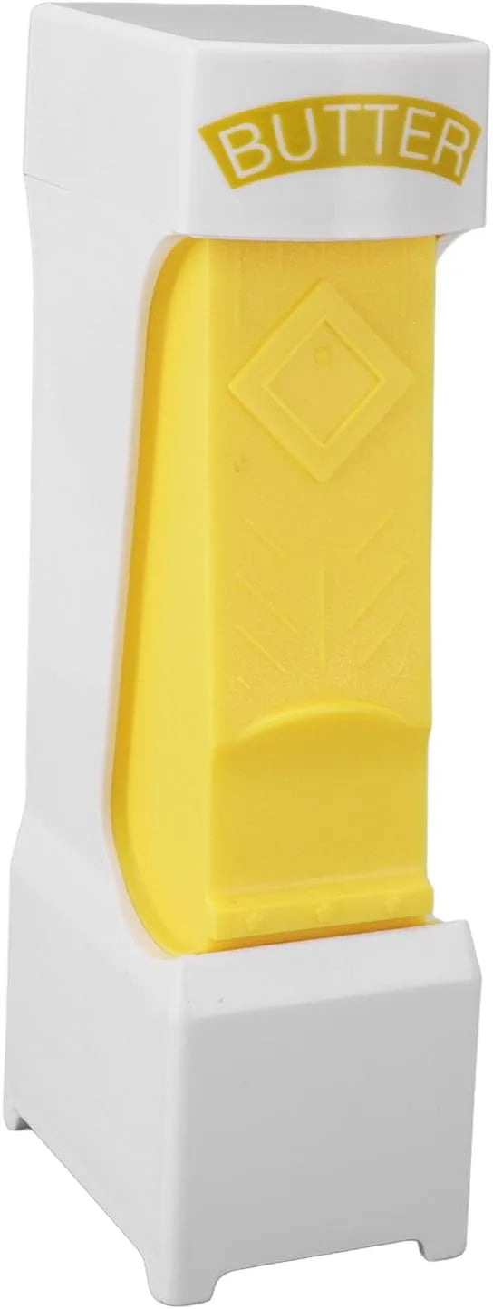 One-Click Butter Cutter