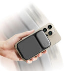 3-in-1 Magnetic Wireless Charging Station (Qi2 Certified)