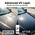 🚗 Advanced Car Coating Agent – Restore Shine & Protect Your Paint