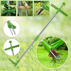 (🎁49% OFF) Standing Weed Puller