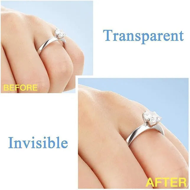 Ring-Resize-Set