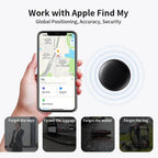 Mini GPS Bluetooth Tracker