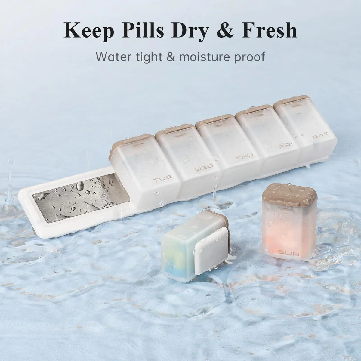 ✅Step-by-Step Guide to Smarter Medication Management