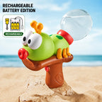 🐜 Electric Water Gun for Kids Ages 4-12
