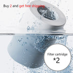 🚿 4-in-1 Faucet Extender – Upgrade Your Sink Instantly