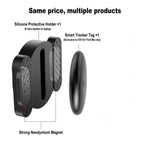 ✨🔥Mini GPS Tracker