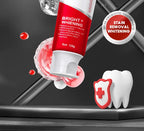 SP-10 Probiotic Toothpaste