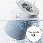 🚿 4-in-1 Faucet Extender – Upgrade Your Sink Instantly