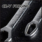 Easy Double-sided Wrench（BUY 2 GET 20%OFF)