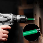 Anti-slip Magnetic Electric Screwdriver Set BL-TL146