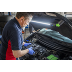 13W LED Rechargeable Under-Bonnet Light