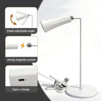 💡 4-in-1 Magnetic Desk Lamp