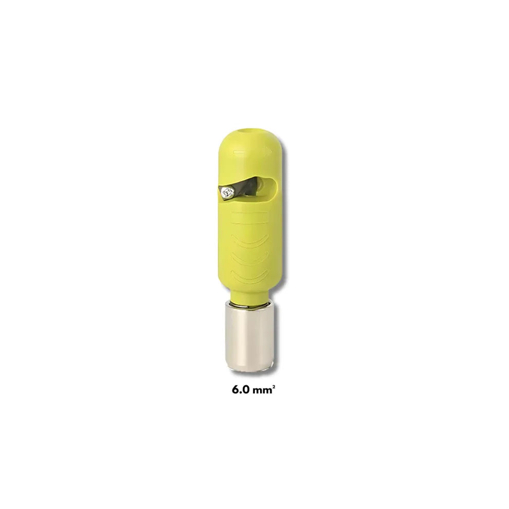 Precision Electric Cable Stripping Tool – Efficiency Meets Simplicity