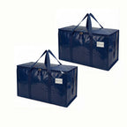 📦 Heavy-Duty Moving & Storage Bags