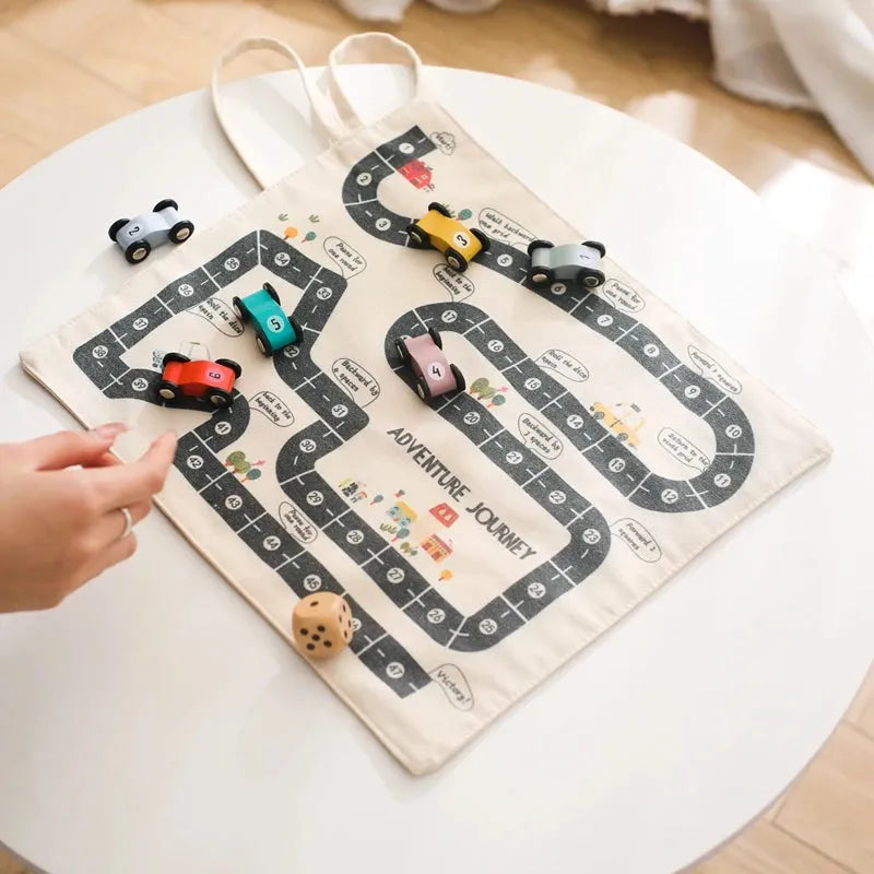 preview