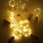 Flower Bouquet Building Kit, Forever Flower Decorated Flower with Dust Cover