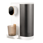 Smart Whiskey Dispenser – Perfect Pour, Every Time, Hands-Free