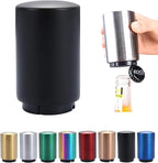 Introducing the Ultimate Bottle Opener – Perfect for Any Beverage Enthusiast!