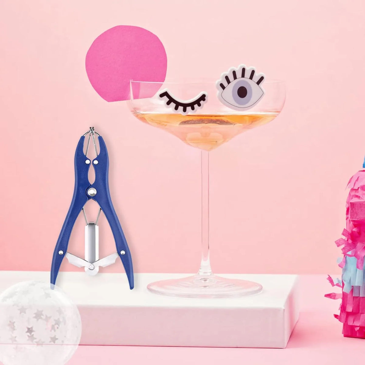 Balloon Expansion Pliers Tools