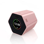Smart Flip Timer