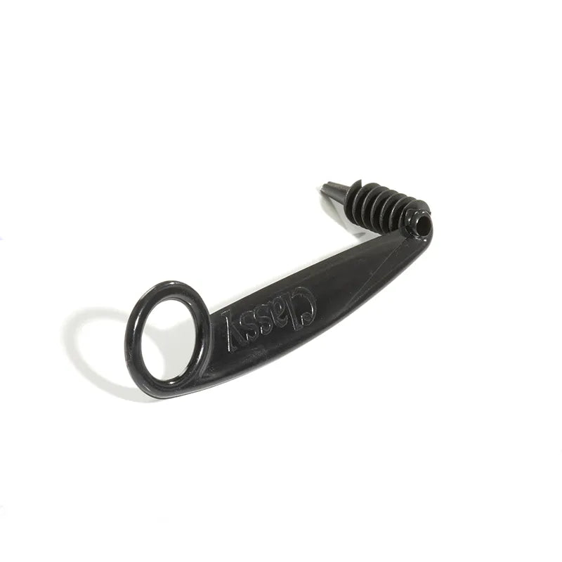 Spiral Cutter & V-Knife Combo Set
