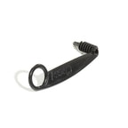 Spiral Cutter & V-Knife Combo Set