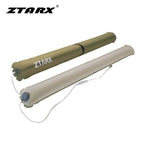 Inflatable Camping Lantern  LED Light Tube