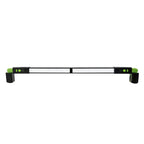 13W LED Rechargeable Under-Bonnet Light