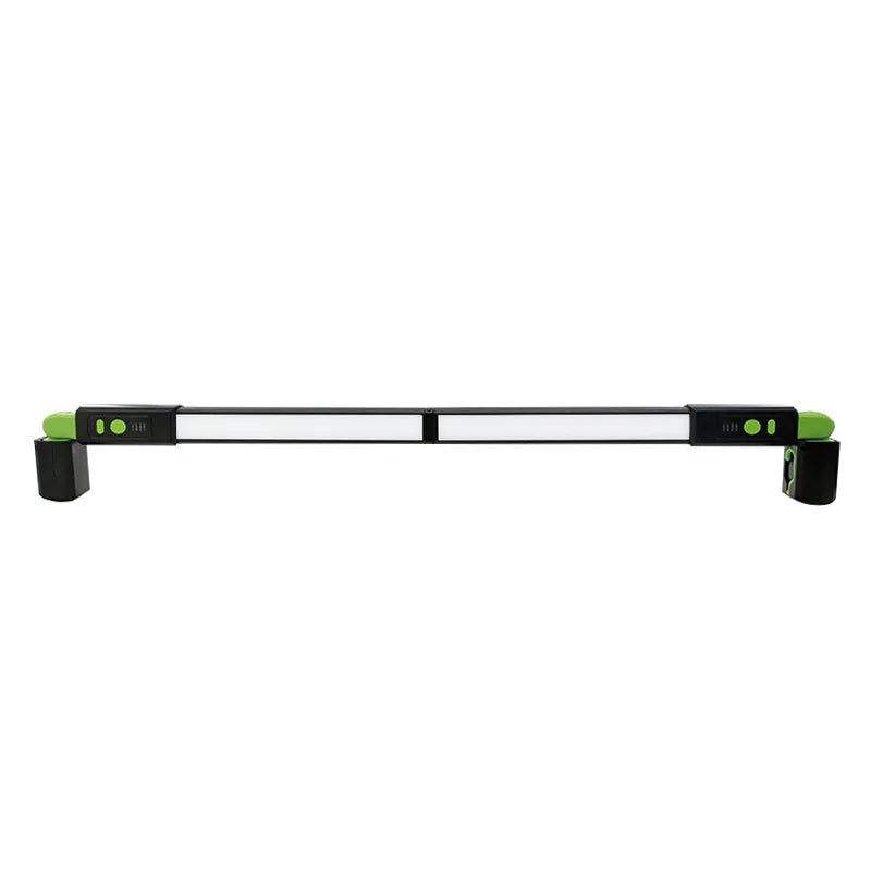 13W LED Rechargeable Under-Bonnet Light