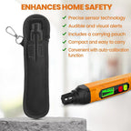 🚨 Portable Gas Leak Detector Pen