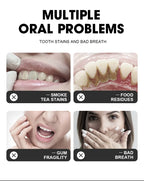 SP-10 Probiotic Toothpaste
