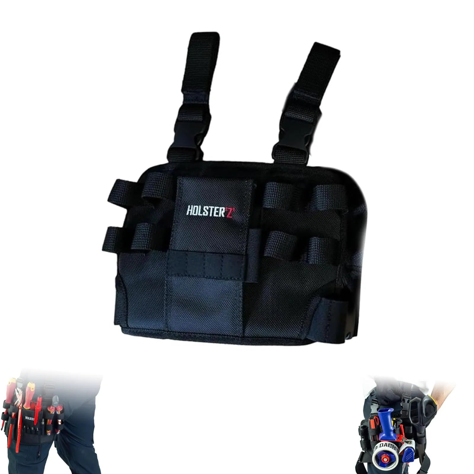 Leg tool kit